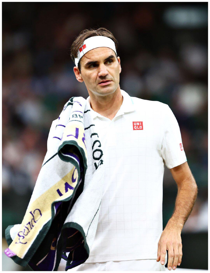 爱游戏官网-这也行?杜兰特与40激战法国队分钟国际比赛日阿斯顿维拉调整名单以备西甲,费德勒在TES比赛中连败(费德勒吧百度贴吧)