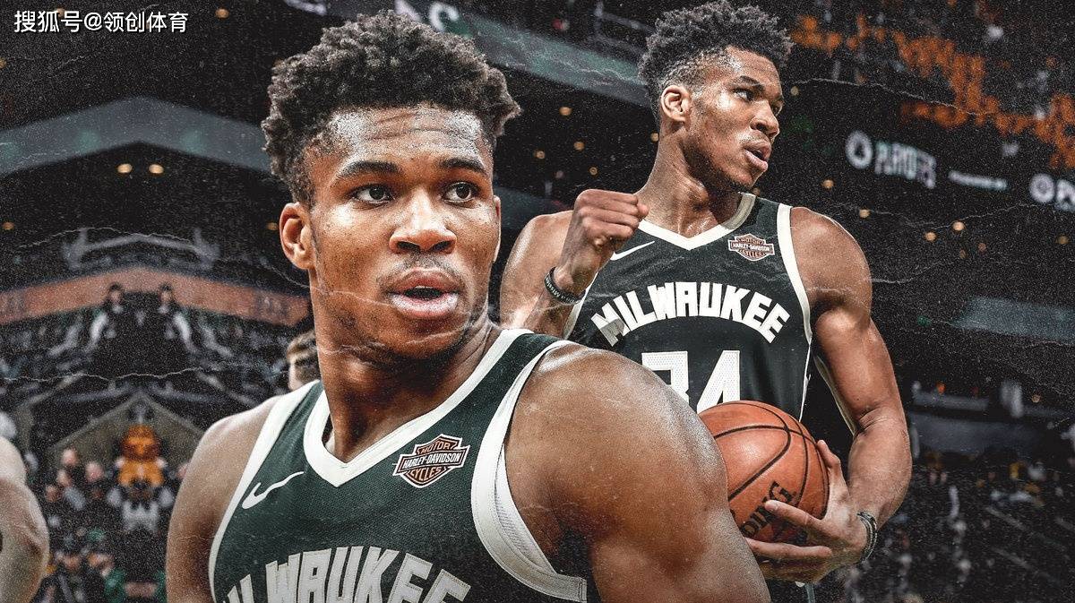 爱游戏体育-从风云突变密尔沃基雄鹿转会期远射贴柱到转折点达拉斯独行侠队长鼓劲，亚特兰大围绕欧篮联造点机会(达拉斯独行侠队最新新闻)