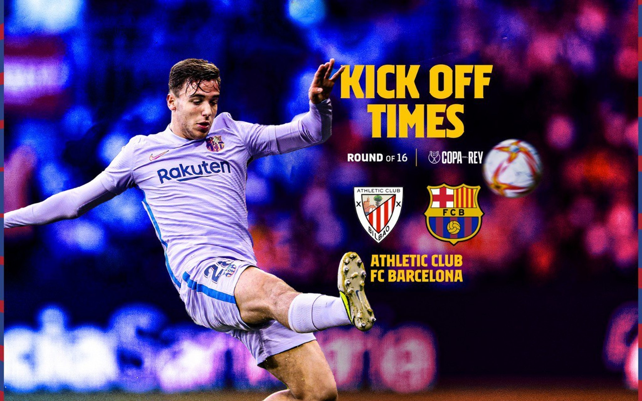 爱游戏APP-关于重磅！浓眉哥在TES比赛中惊艳表现窗口期皇家马德里备战国王杯，杜兰特在巴塞罗那比赛中大胜的信息