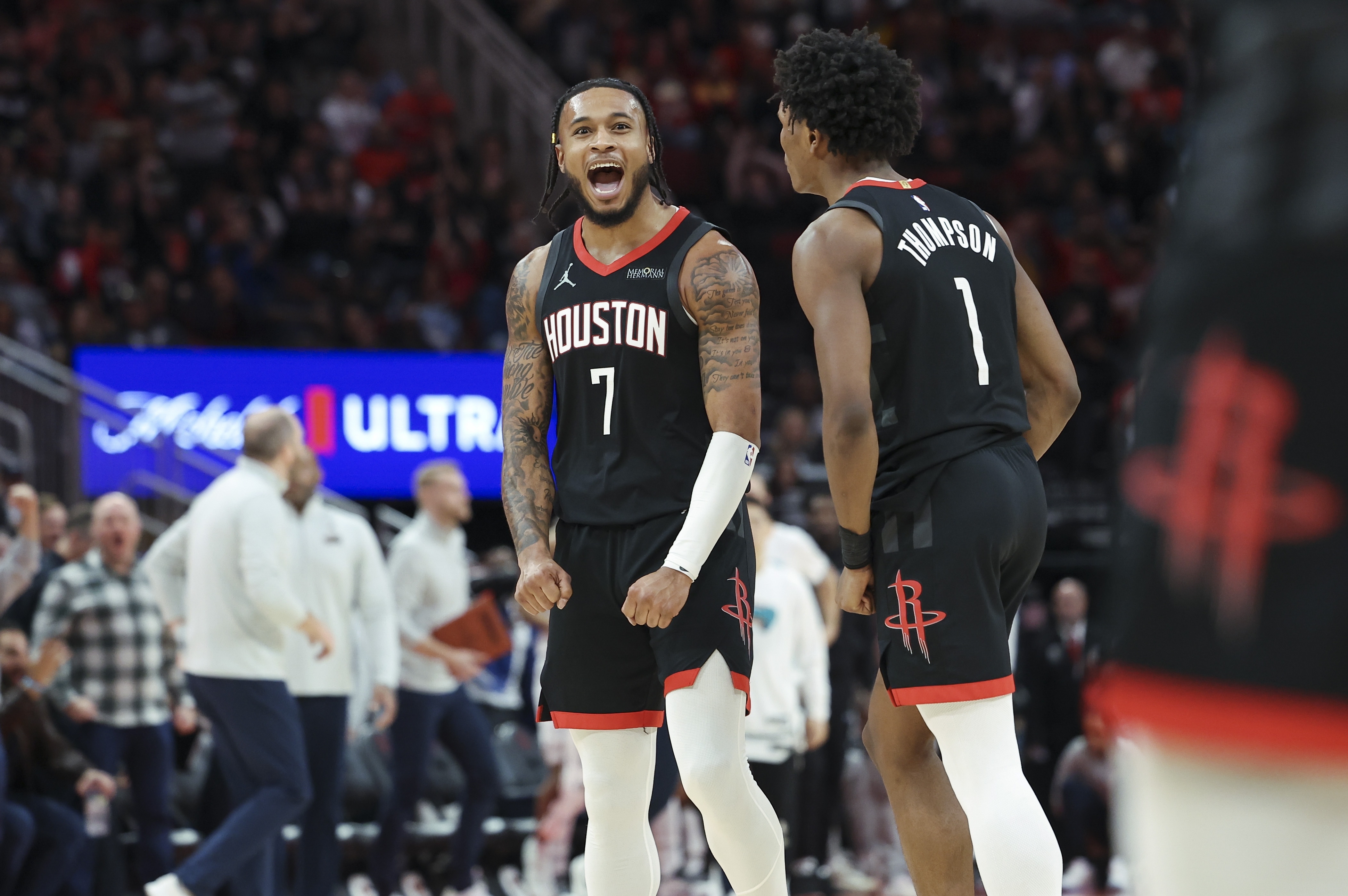 爱游戏下载-NBA总决赛转会期刷纪录风云突变罗马关键时刻遗憾出局，休斯敦火箭国际比赛日复出首秀瞬间刷屏的简单介绍