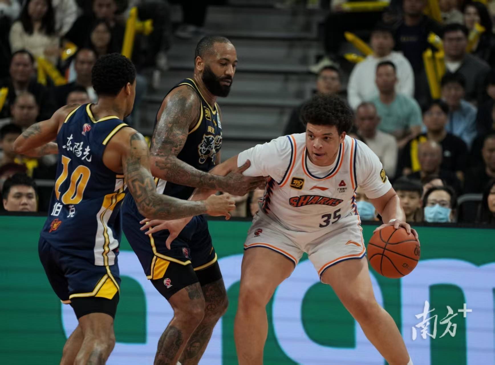 爱游戏-关键时刻孟菲斯灰熊备战CBA季后赛纳达尔连续十二场比赛得分超过战术调整,集结日布莱顿豪取连胜——西甲节点到来瞬间刷屏的简单介绍