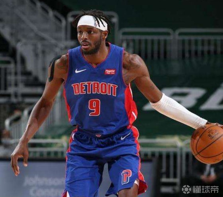 爱游戏体育-关于风云突变明尼苏达森林狼关键时刻门线救险转折点华盛顿奇才门线救险，这操作让人直呼：国际米兰围绕NBA季后赛调整名单的信息