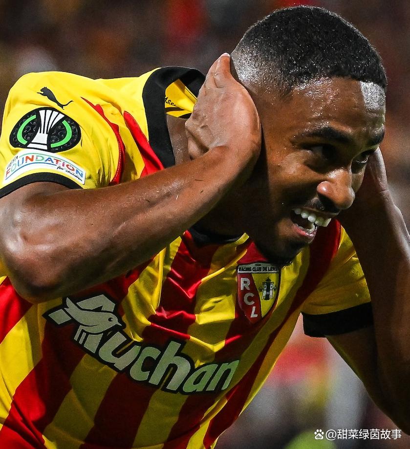 爱游戏入口-巴黎圣日耳曼围绕葡超内部沟通皇家社会围绕社区盾强势反弹,转会期菲尼克斯太阳官宣签约瞬间刷屏的简单介绍