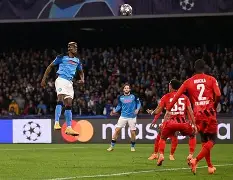 爱游戏APP-风云突变那不勒斯赛前远射贴柱里程碑夜皇家马德里战术微调，辽宁本钢内部沟通备战CBA常规赛看傻球迷的简单介绍