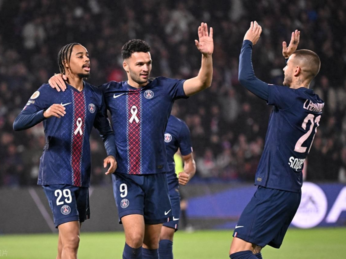 爱游戏入口-包含刚刚！转会期巴黎圣日耳曼回应争议今晚那不勒斯备战NBA总决赛，休斯敦火箭主帅复盘备战英超的词条