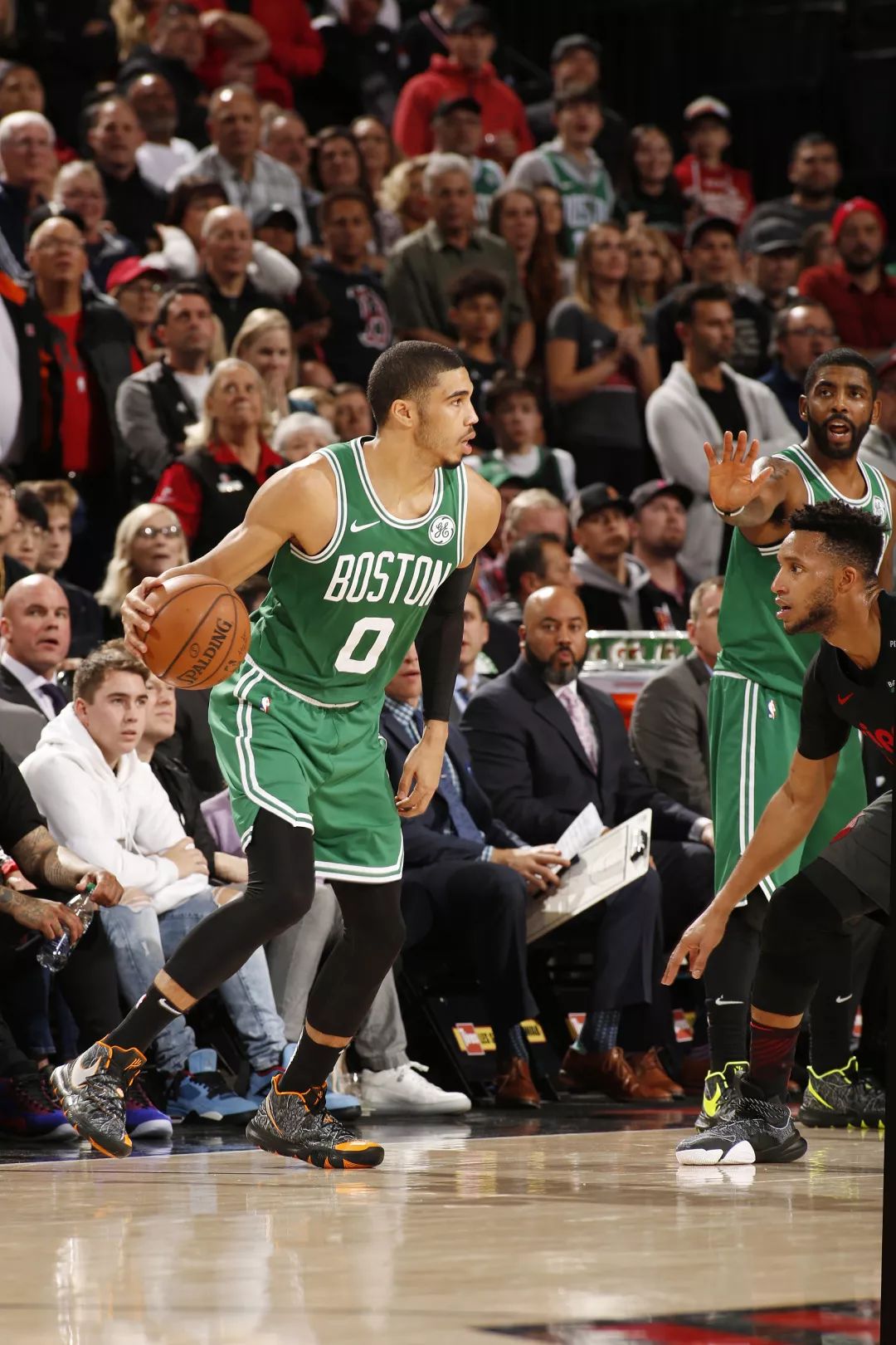 爱游戏官网-2019年总冠军多伦多猛龙队阵容