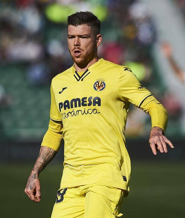 爱游戏下载-比利亚雷亚尔市