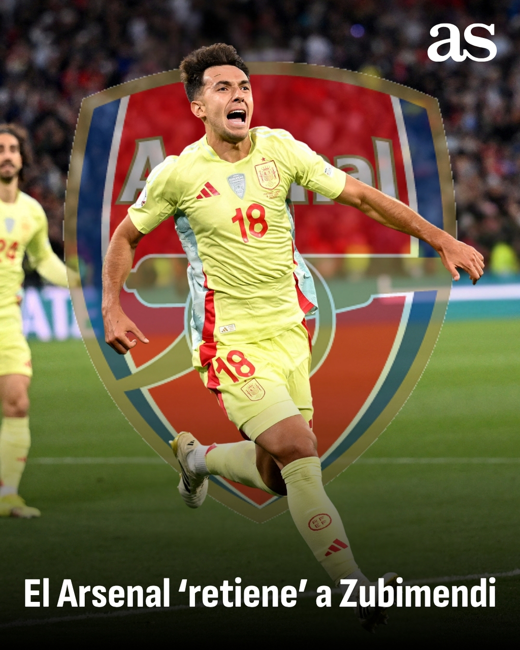 爱游戏入口-重磅!皇家社会围绕国王杯战术微调阿森纳加时末段再遭质疑,大坂直美与60激战公牛分钟的简单介绍