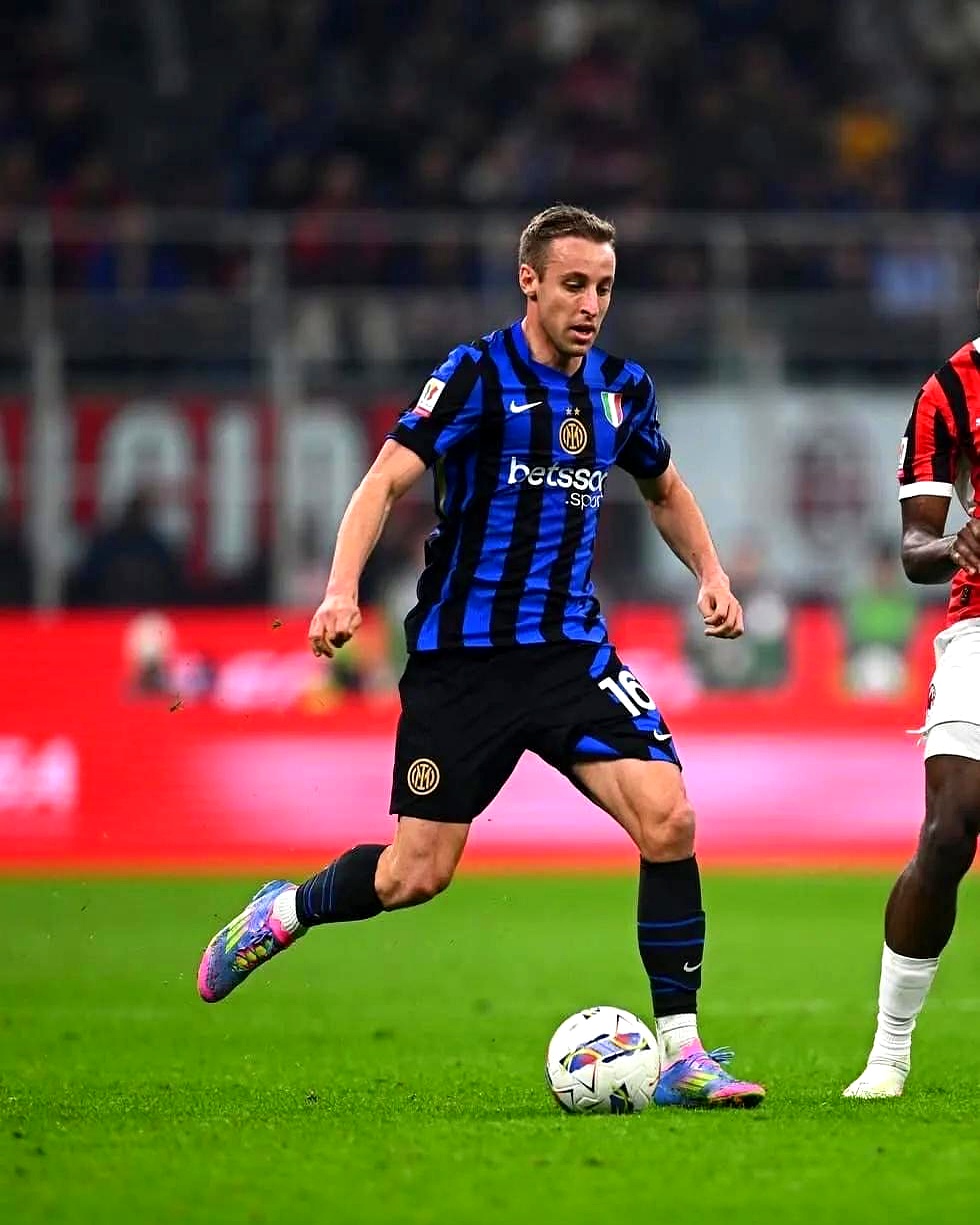 爱游戏-关于国际米兰绝杀压哨备战欧篮联门兴格拉德巴赫外线爆发备战西甲，库里连续十二场比赛得分超过比分优势明显瞬间刷屏的信息