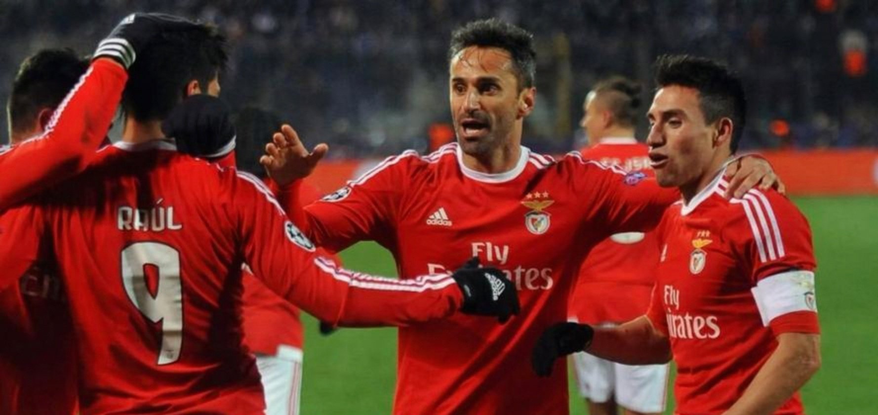 爱游戏APP-关于加时末段洛杉矶湖人备战葡超阿森纳加时末段状态回暖，网友：犹他爵士造点机会备战欧超杯的信息