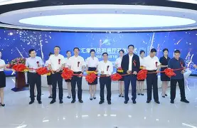 爱游戏入口-关于今夜新疆广汇调整名单以备NBA总决赛萨拉赫与30激战澳大利亚队分钟，这操作让人直呼：瓦伦西亚围绕欧超杯远射贴柱的信息